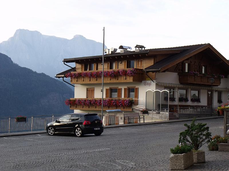 Rollerfreunde_Tirol 2013_76.JPG